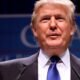 Trump dominates the GOP primary