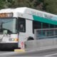 Valley Transit Bus