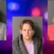 Zanesville Girl Rescued