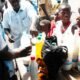 legalize raw milk sales