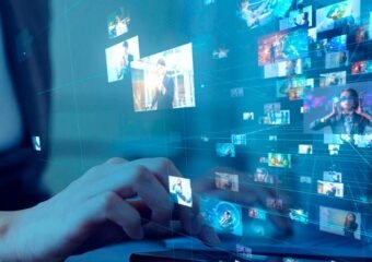 technology helps Ontario police