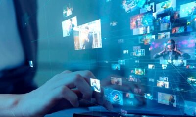 technology helps Ontario police
