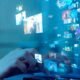 technology helps Ontario police