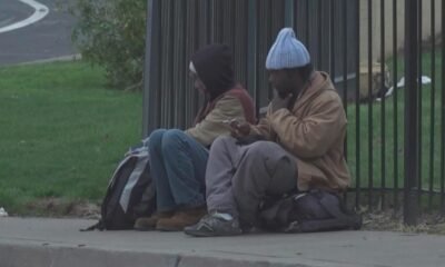 the unhoused faces another delay