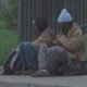 the unhoused faces another delay
