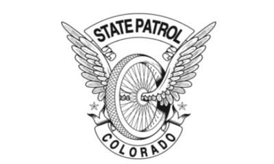 CSP analyzed the crash data