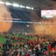 Chiefs Win Super Bowl