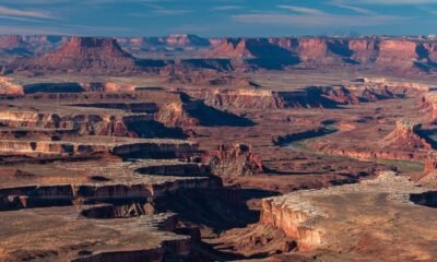 Community Events in Grand Junction for February 2024