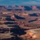 Community Events in Grand Junction for February 2024