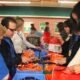 Community Food Bank