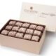Enstrom’s Toffee