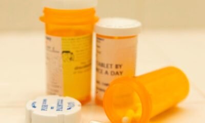 Fentanyl