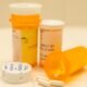 Fentanyl