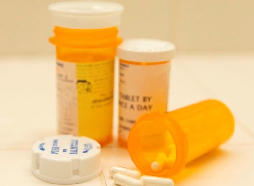 Fentanyl