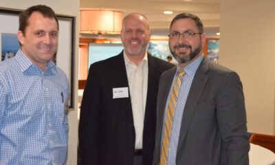Grand Junction City Manager