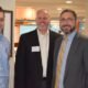 Grand Junction City Manager