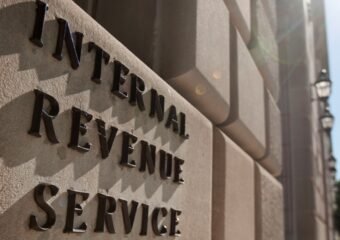 Grand Junction IRS Taxpayer