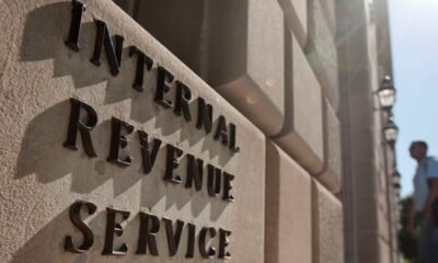 Grand Junction IRS Taxpayer