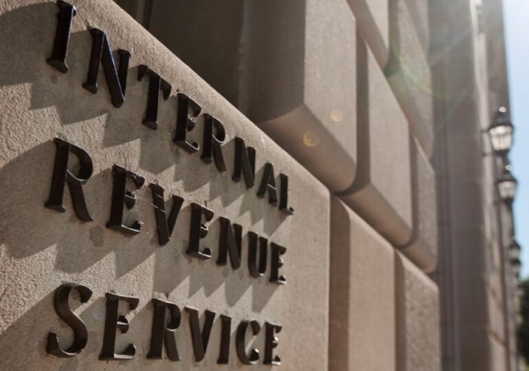 Grand Junction residents can now get face-to-face tax help from IRS