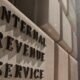 Grand Junction IRS Taxpayer