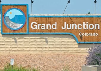 Grand Junction Lions Club