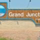 Grand Junction Lions Club