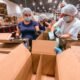 Grand Junction Residents Rally to Save Local Mail Processing Center