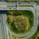 I-70 Travelers Face Weather