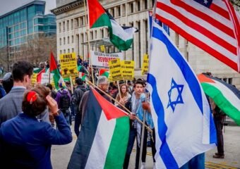 Kevin McCarthy ousted as House speaker in historic vote