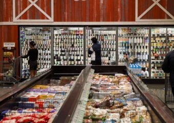 Listeria Outbreak Prompts