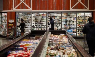 Listeria Outbreak Prompts