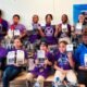 Local Youth Robotics