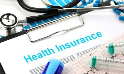Medicaid coverage