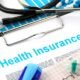Medicaid coverage