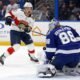 NHL Season Resumes