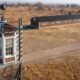 National Park That Honors Japanese American History