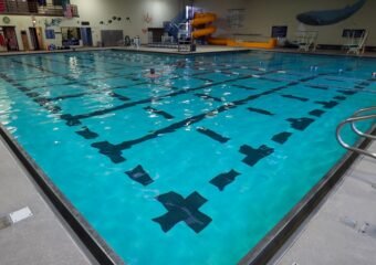 Orchard Mesa Pool’s future hangs in the balance