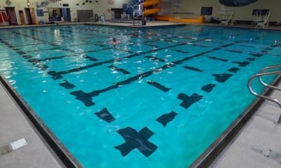 Orchard Mesa Pool’s future hangs in the balance