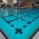 Orchard Mesa Pool’s future hangs in the balance