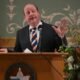Polis visits Western Slope