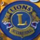 Redlands Lions Club honors