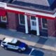 Robbing Two Banks in Brighton