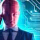Scams Using AI