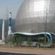 Science Central Breaks Ground for New Planetarium