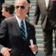 Senators Urge Biden