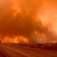 Smokehouse Creek Fire