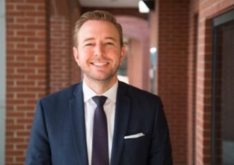 Superintendent of District 51 gets five-year contract extension