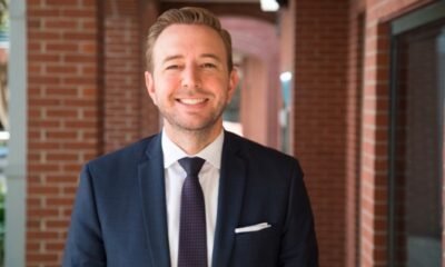 Superintendent of District 51 gets five-year contract extension