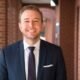 Superintendent of District 51 gets five-year contract extension