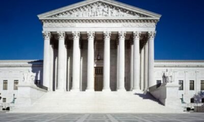 Supreme Court grapples